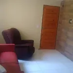 Residencial Iracema Rua Atila Brandão, bairro Serraria