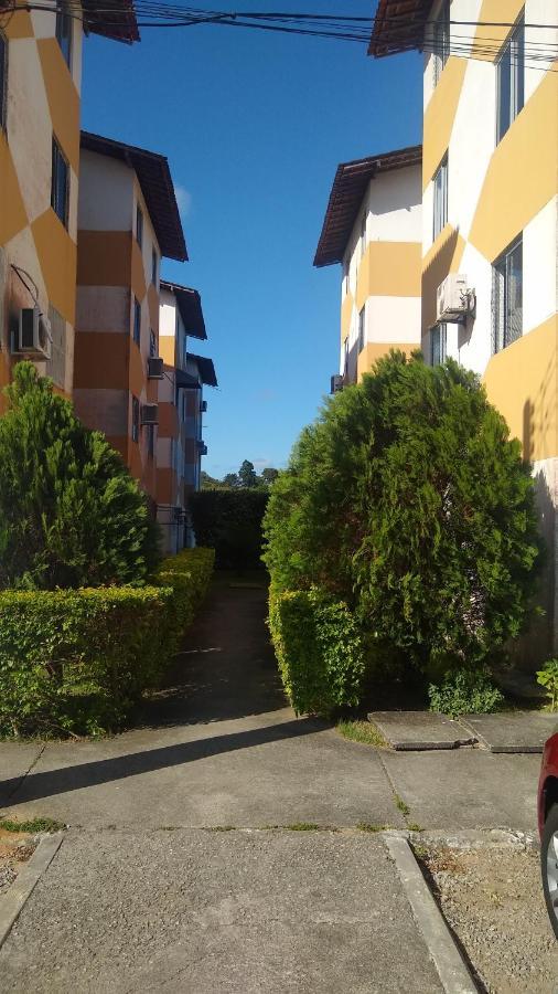 Residencial Iracema Rua Atila Brandao, Bairro Serraria
