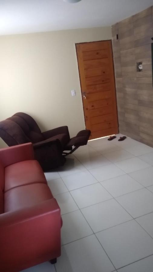 Apartamento Residencial Iracema Rua Atila Brandao, Bairro Serraria