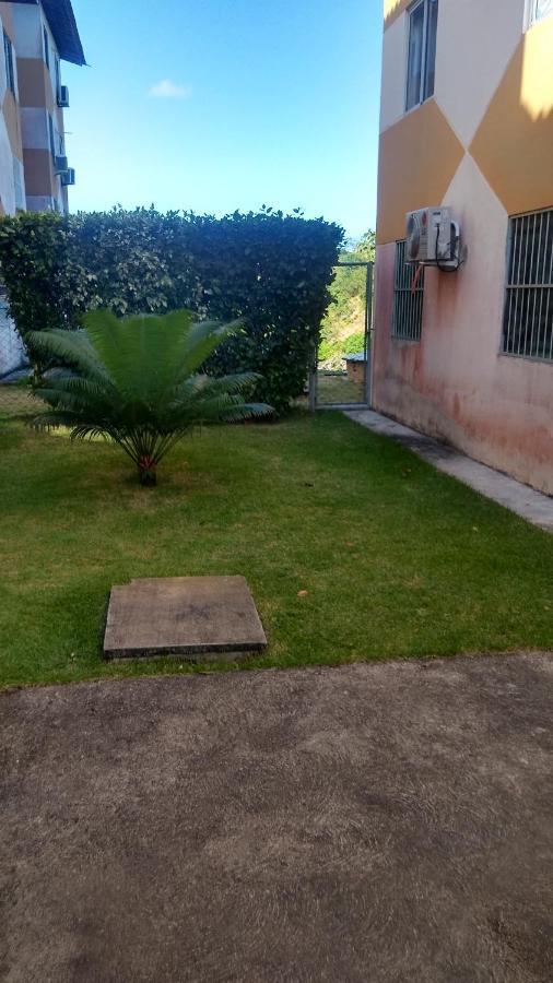 Residencial Iracema Rua Atila Brandao, Bairro Serraria