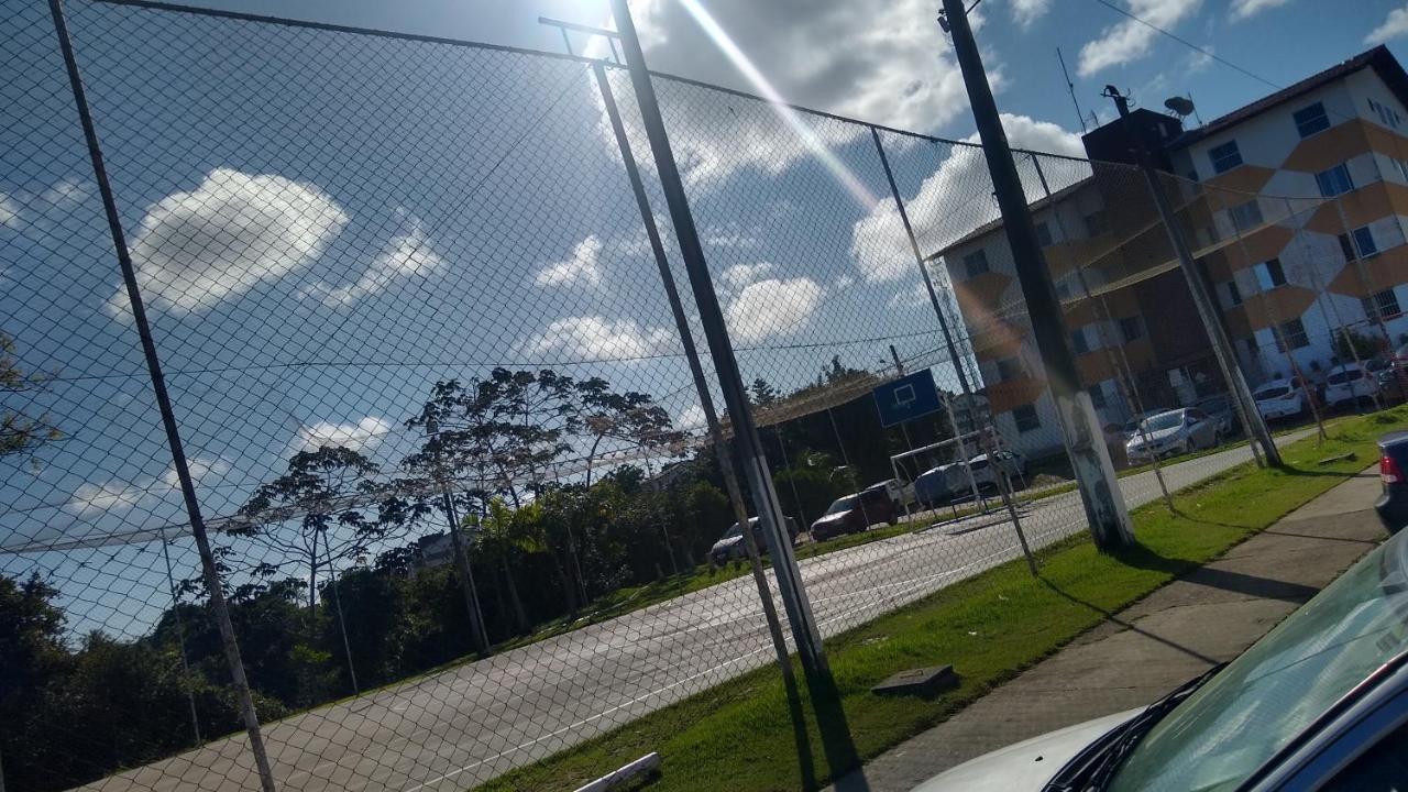 Apartamento Residencial Iracema Rua Atila Brandao, Bairro Serraria