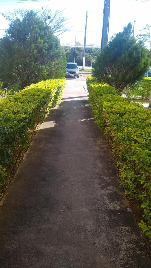 Residencial Iracema Rua Atila Brandao, Bairro Serraria Apartamento