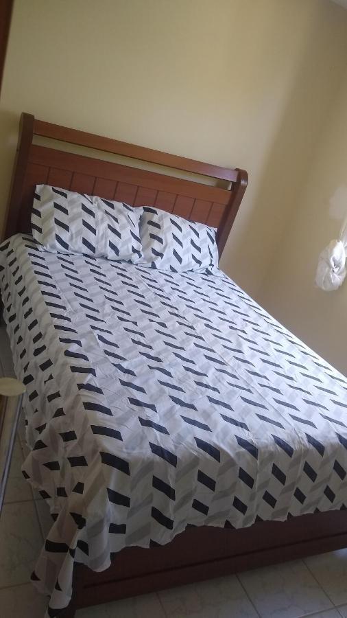 Residencial Iracema Rua Atila Brandao, Bairro Serraria Apartamento Maceió