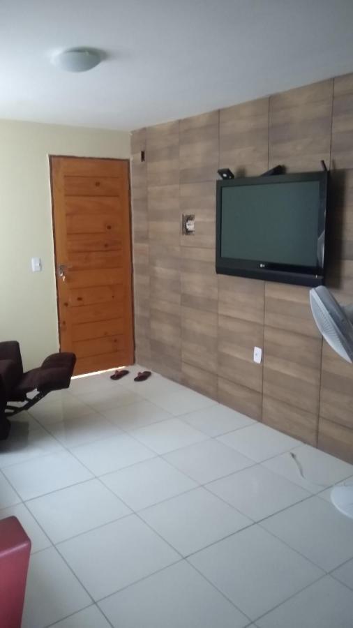 Apartamento Residencial Iracema Rua Atila Brandao, Bairro Serraria