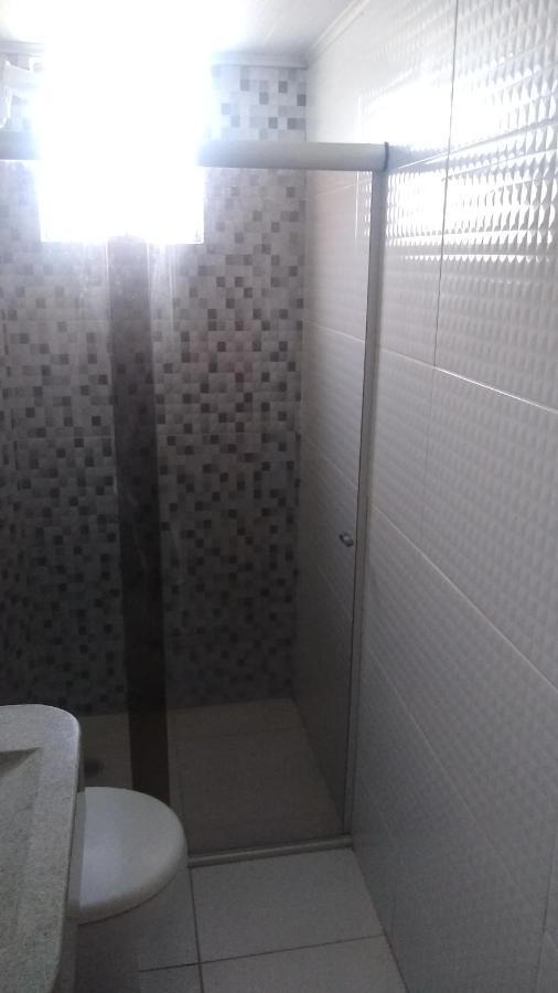 Residencial Iracema Rua Atila Brandao, Bairro Serraria Maceió