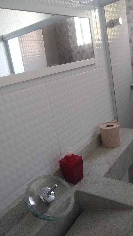 Residencial Iracema Rua Atila Brandao, Bairro Serraria Apartamento *