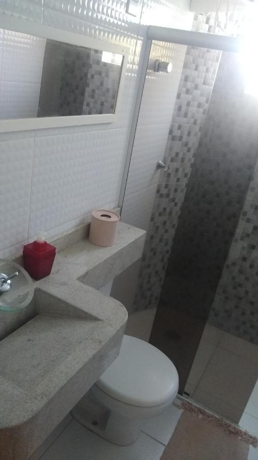 Residencial Iracema Rua Atila Brandao, Bairro Serraria Maceió