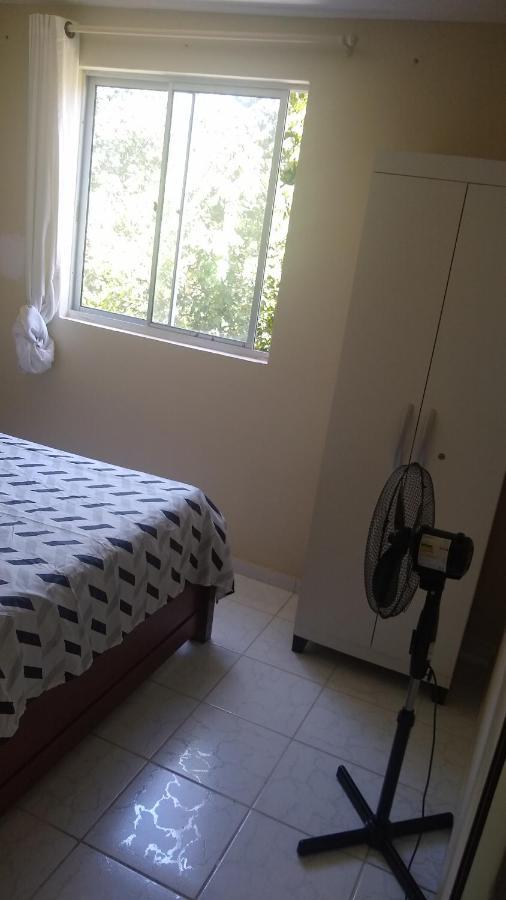 Residencial Iracema Rua Atila Brandao, Bairro Serraria Maceió