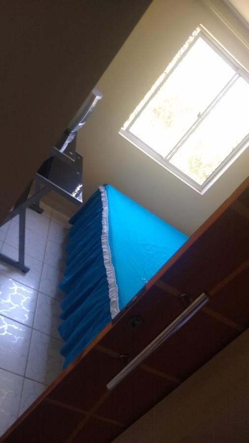 Residencial Iracema Rua Atila Brandao, Bairro Serraria Apartamento Maceió